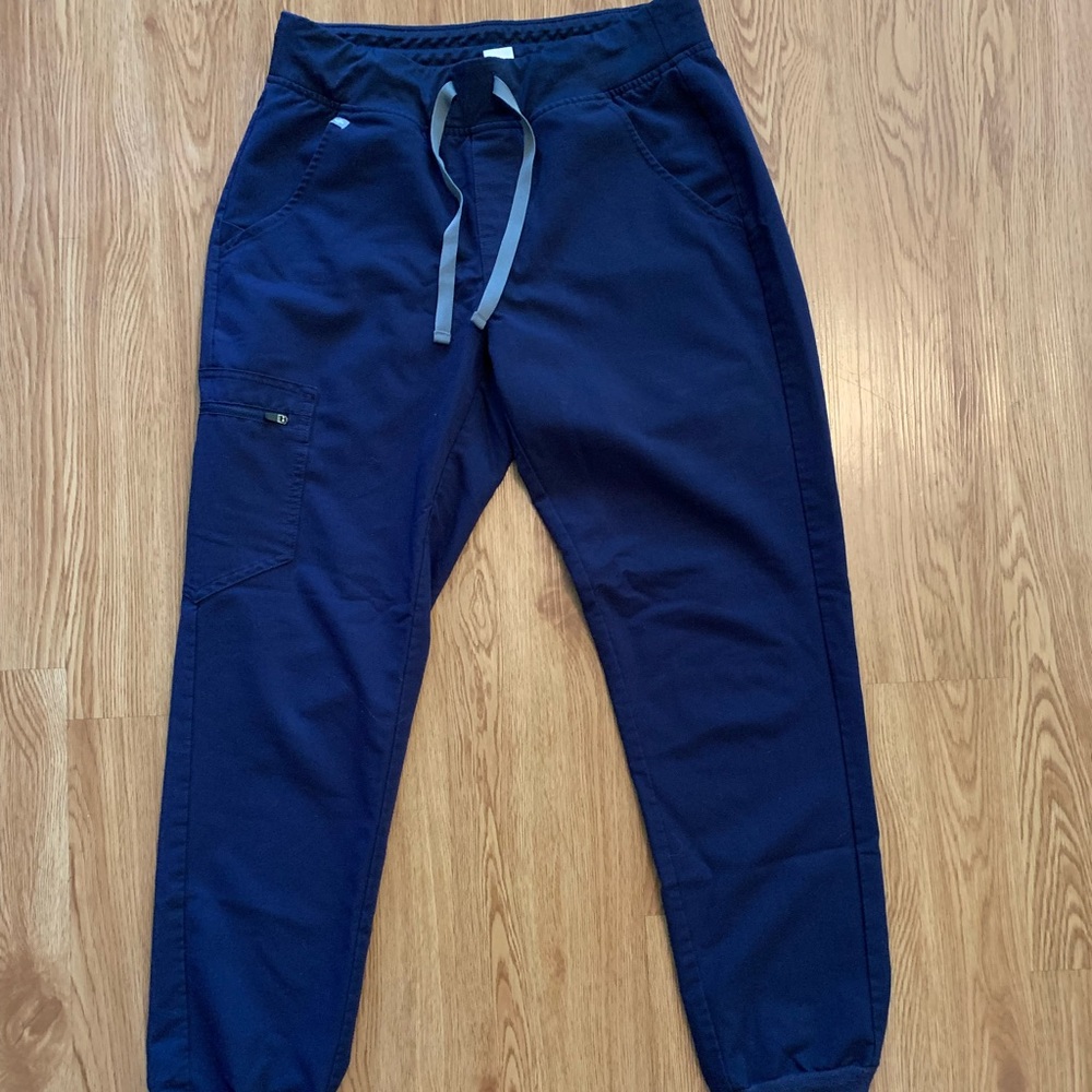 Figs - Picture 5 of 5